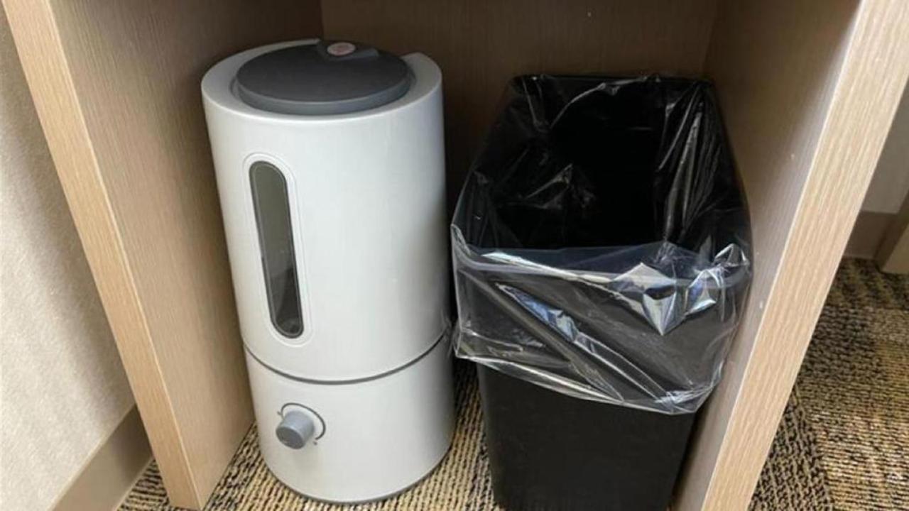 Toyoko Inn Hakata-Eki Bus Terminal Mae Fukuoka  Zewnętrze zdjęcie