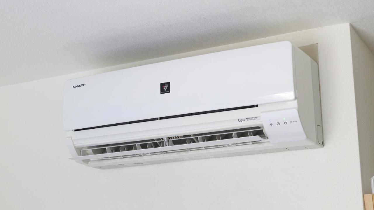 Toyoko Inn Hakata-Eki Bus Terminal Mae Fukuoka  Zewnętrze zdjęcie