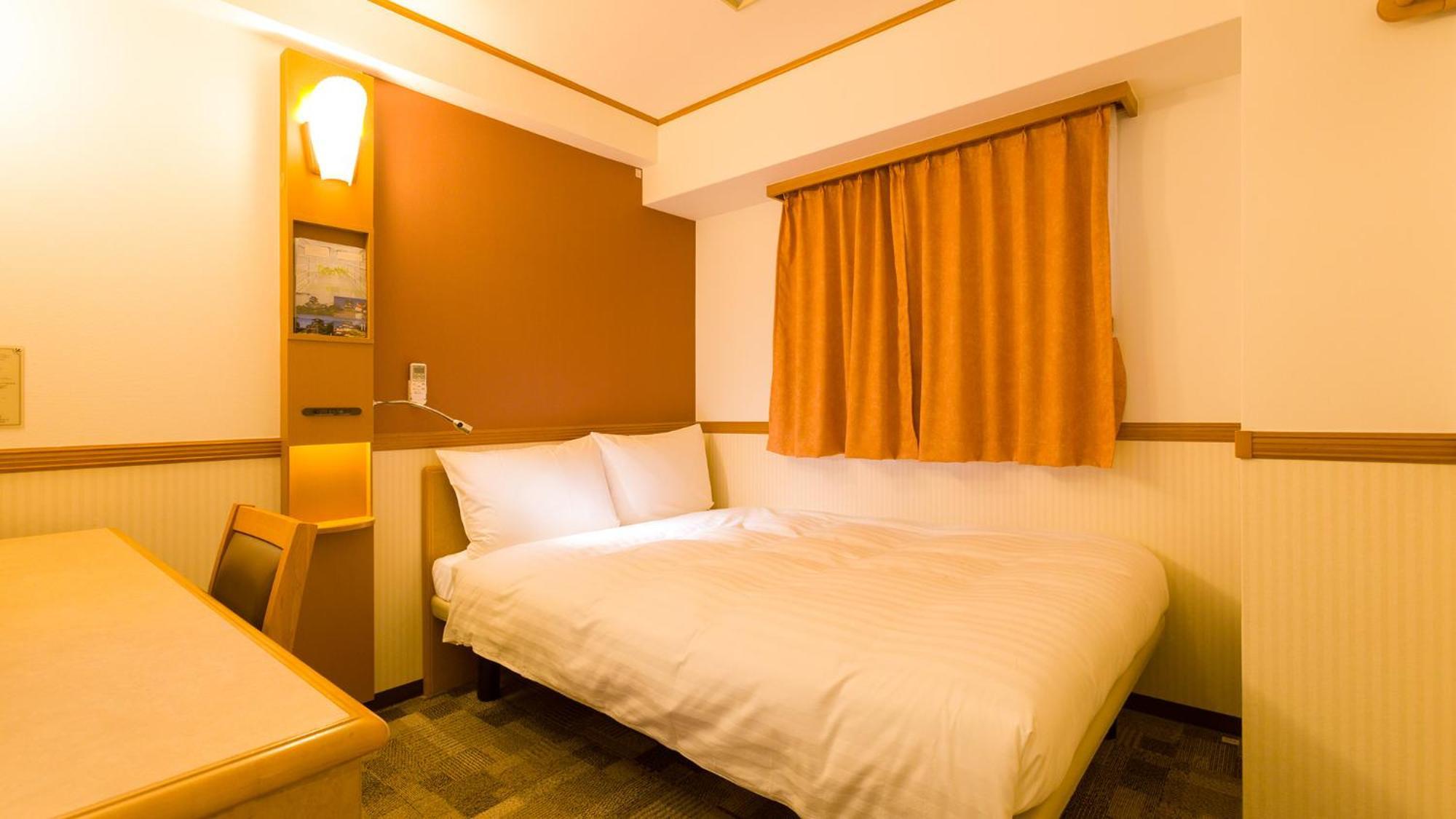Toyoko Inn Hakata-Eki Bus Terminal Mae Fukuoka  Pokój zdjęcie