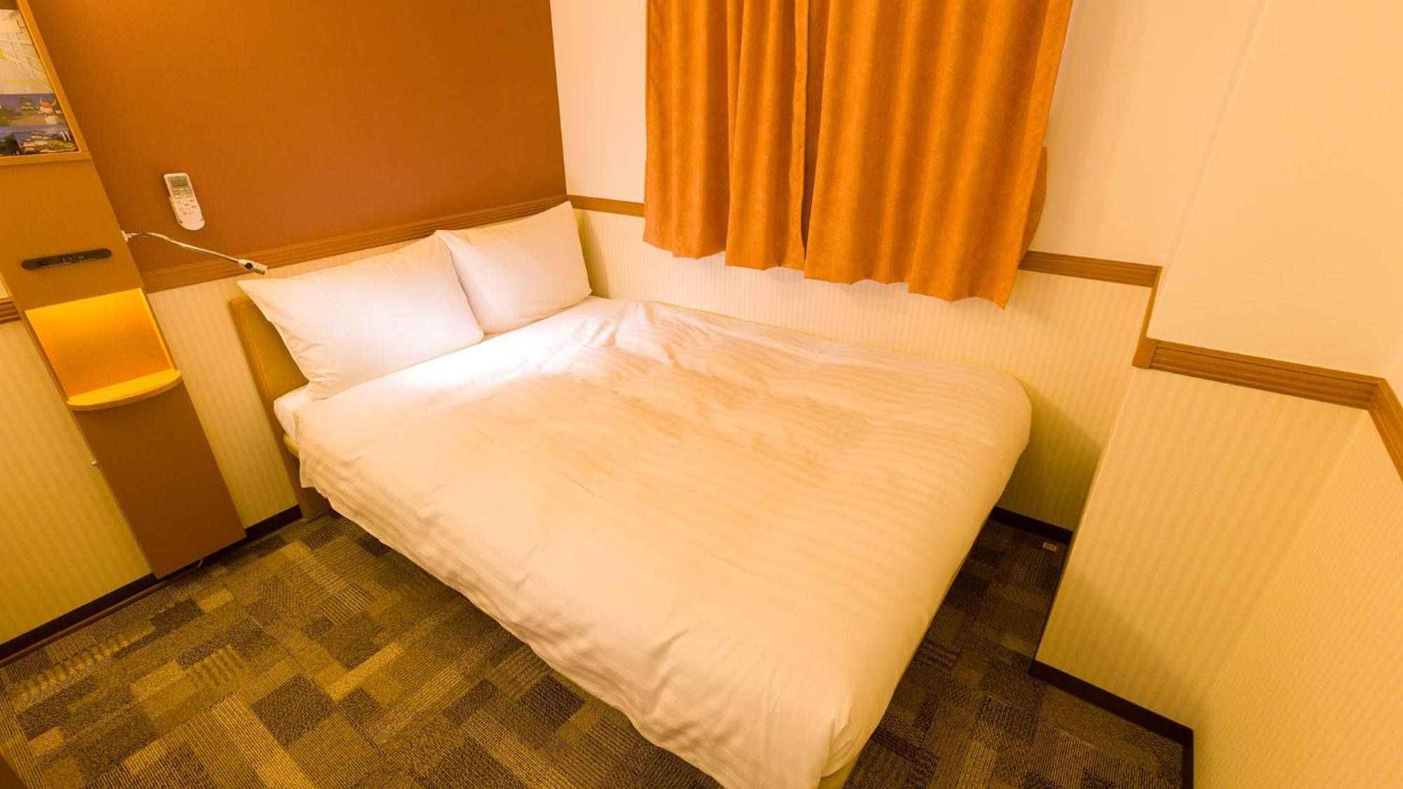 Toyoko Inn Hakata-Eki Bus Terminal Mae Fukuoka  Pokój zdjęcie