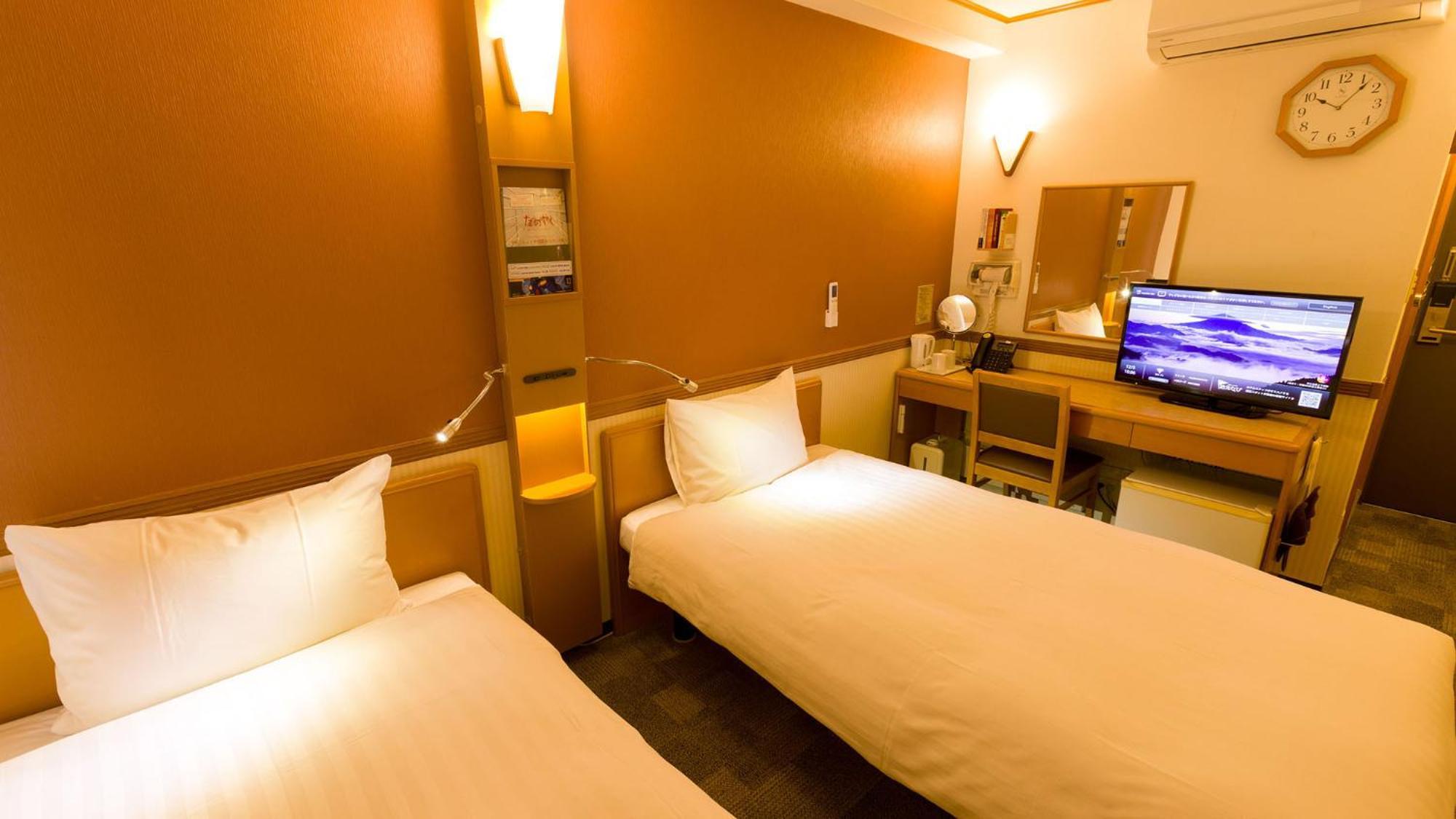 Toyoko Inn Hakata-Eki Bus Terminal Mae Fukuoka  Pokój zdjęcie