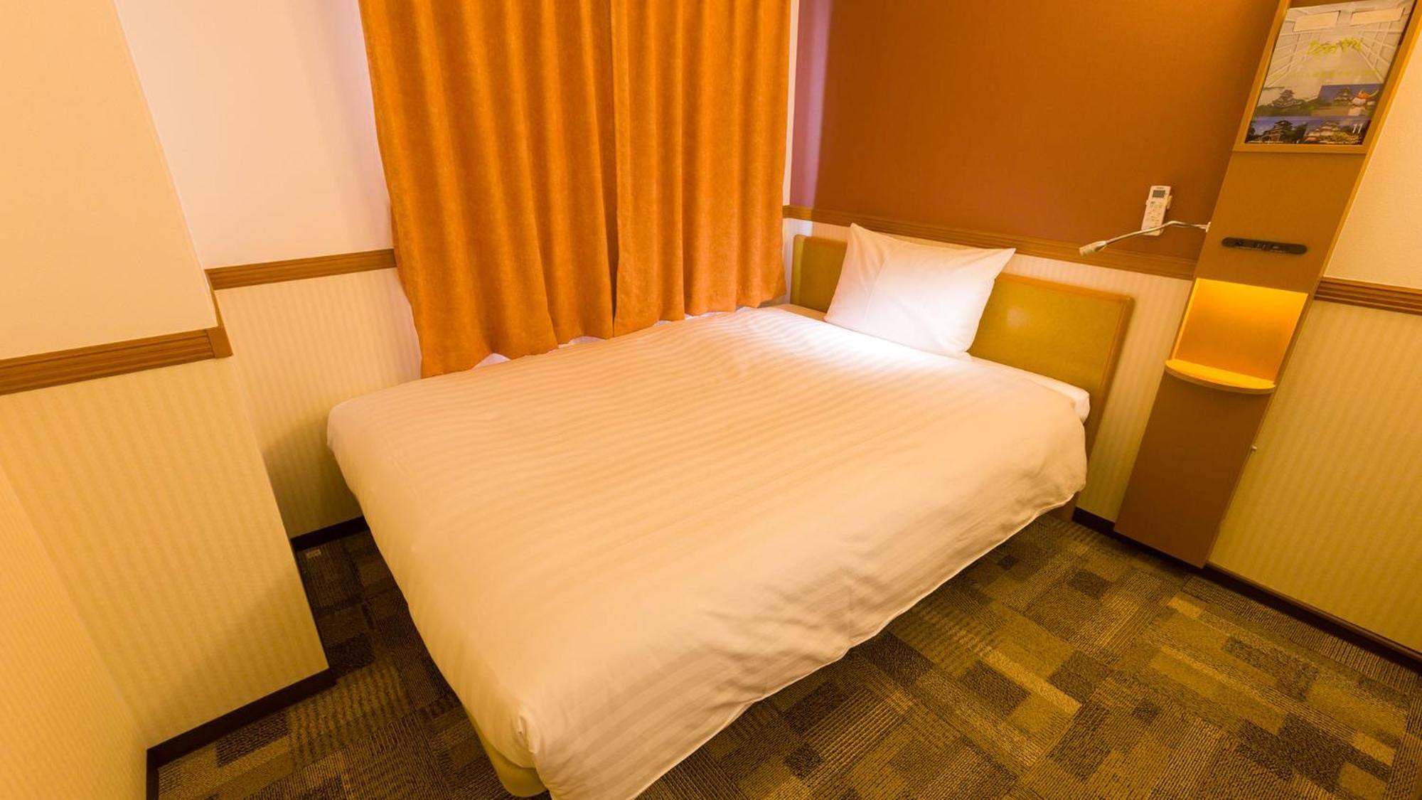 Toyoko Inn Hakata-Eki Bus Terminal Mae Fukuoka  Pokój zdjęcie