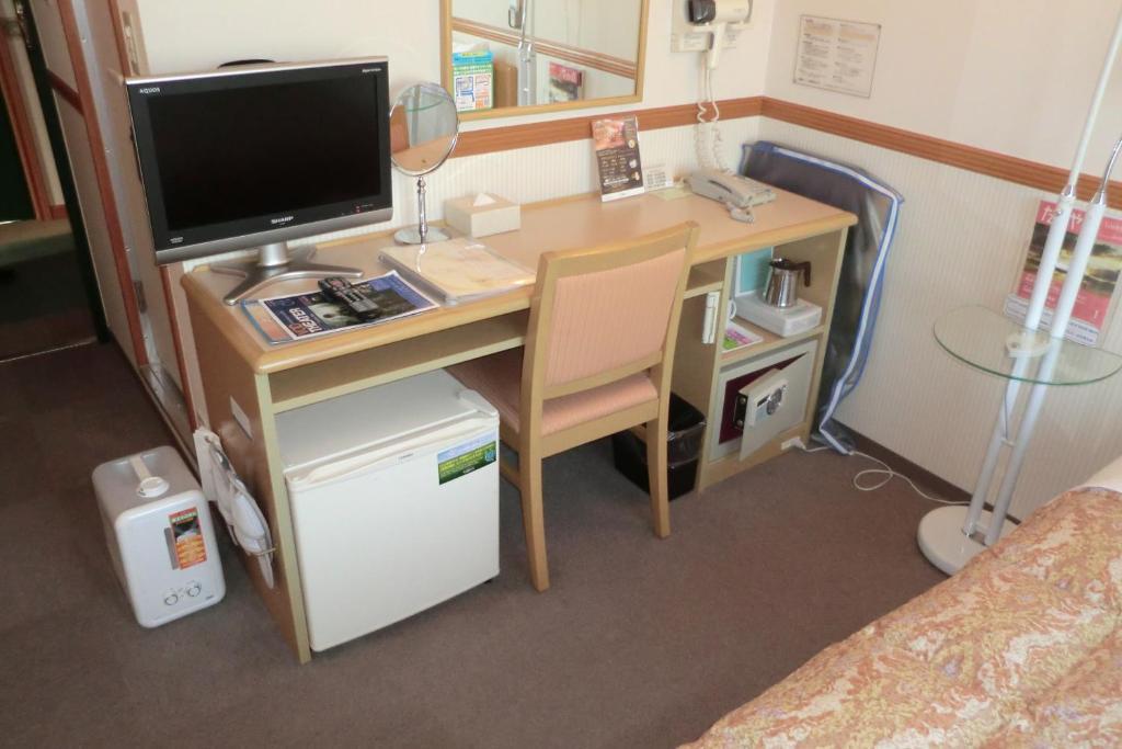 Toyoko Inn Hakata-Eki Bus Terminal Mae Fukuoka  Zewnętrze zdjęcie