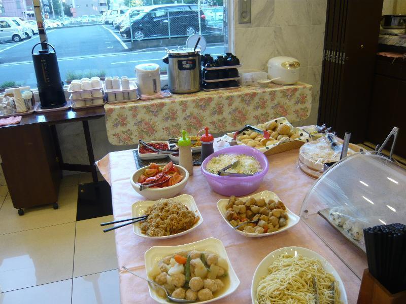 Toyoko Inn Hakata-Eki Bus Terminal Mae Fukuoka  Zewnętrze zdjęcie