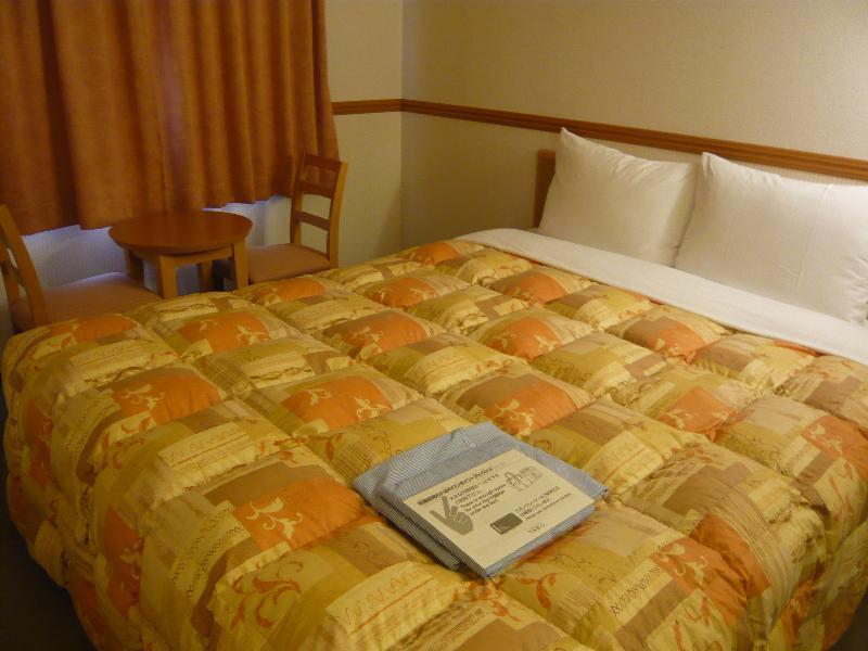 Toyoko Inn Hakata-Eki Bus Terminal Mae Fukuoka  Zewnętrze zdjęcie