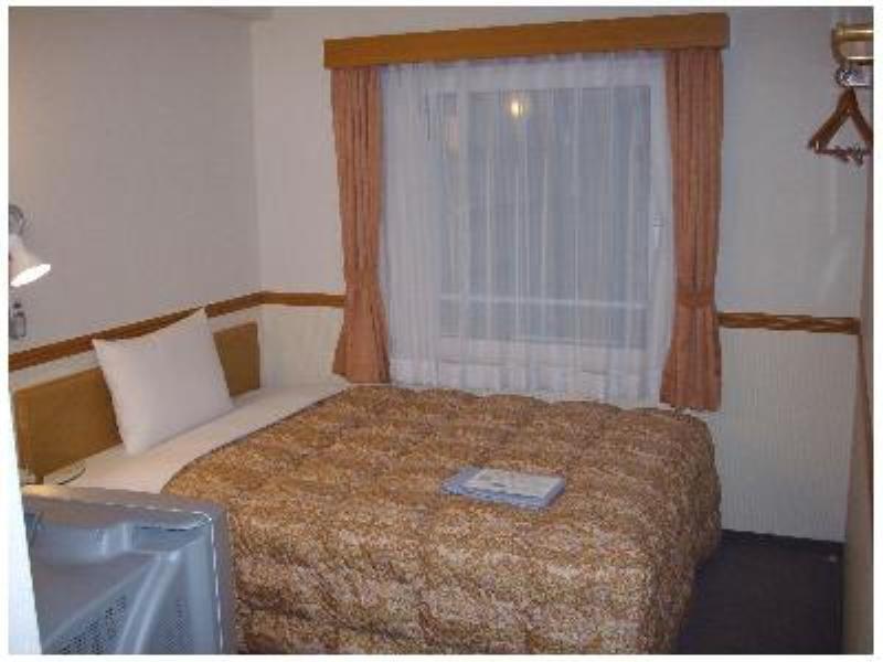 Toyoko Inn Hakata-Eki Bus Terminal Mae Fukuoka  Zewnętrze zdjęcie